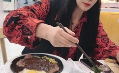 班公湖大战视频